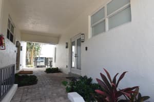 1109 Russell Drive A, Highland Beach, FL 33487 Sold 02/14/25