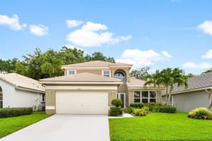 13638 Weyburne Drive, Delray Beach, FL 33446 Sold 10/18/24