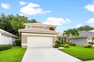 13638 Weyburne Drive, Delray Beach, FL 33446 Sold 10/18/24