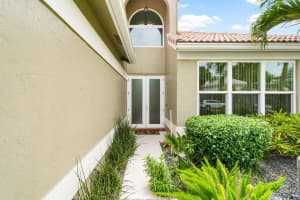 13638 Weyburne Drive, Delray Beach, FL 33446 Sold 10/18/24
