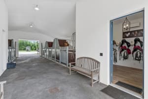 2381 Buck Ridge Trail, Loxahatchee, FL 33470 Sold 01/02/25