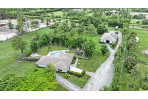 2381 Buck Ridge Trail, Loxahatchee, FL 33470 Sold 01/02/25