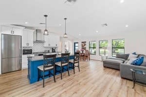 2381 Buck Ridge Trail, Loxahatchee, FL 33470 Sold 01/02/25