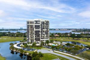 1900 Consulate Place 304, West Palm Beach, FL 33401 Sold 12/06/24
