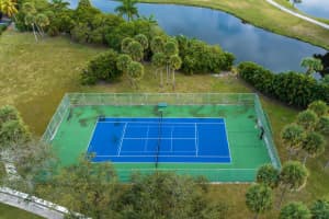 1900 Consulate Place 304, West Palm Beach, FL 33401 Sold 12/06/24