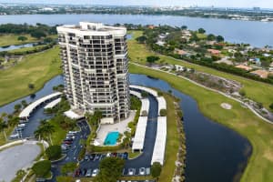 1900 Consulate Place 304, West Palm Beach, FL 33401 Sold 12/06/24