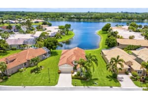 6619 Turchino Drive, Lake Worth, FL 33467 Sold 12/09/24