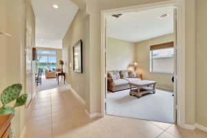 6619 Turchino Drive, Lake Worth, FL 33467 Sold 12/09/24