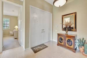 6619 Turchino Drive, Lake Worth, FL 33467 Sold 12/09/24