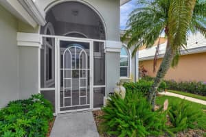 2394 Saratoga Bay Drive, West Palm Beach, FL 33409 Sold 09/20/24