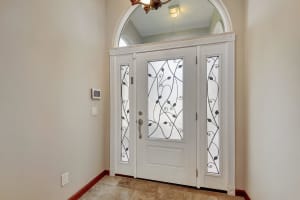 2394 Saratoga Bay Drive, West Palm Beach, FL 33409 Sold 09/20/24