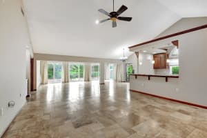 2394 Saratoga Bay Drive, West Palm Beach, FL 33409 Sold 09/20/24
