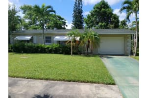 1763 18th Avenue N, Lake Worth Beach, FL 33460 Sold 09/26/24