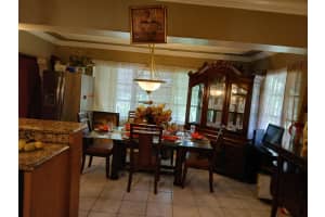 1763 18th Avenue N, Lake Worth Beach, FL 33460 Sold 09/26/24