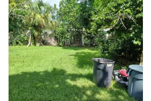 1763 18th Avenue N, Lake Worth Beach, FL 33460 Sold 09/26/24