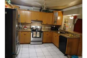 1763 18th Avenue N, Lake Worth Beach, FL 33460 Sold 09/26/24