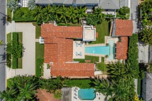 MLS# R11004725, Palm Beach, Florida 33480