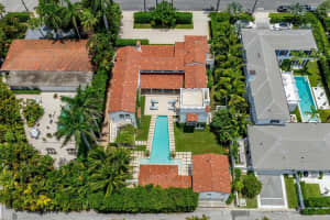 MLS# R11004725, Palm Beach, Florida 33480