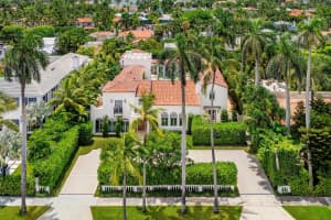 MLS# R11004725, Palm Beach, Florida 33480