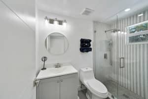 2118 Arthur Street, Hollywood, FL 33020 Sold 10/10/24