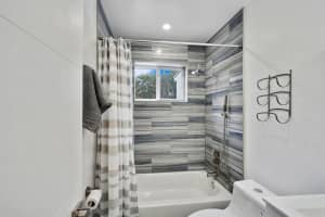 2118 Arthur Street, Hollywood, FL 33020 Sold 10/10/24
