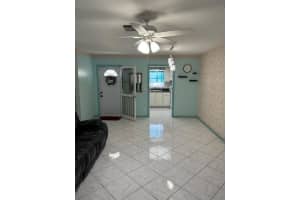 2611 Barkley Drive W A, West Palm Beach, FL 33415 Sold 01/29/25