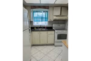 2611 Barkley Drive W A, West Palm Beach, FL 33415 Sold 01/29/25