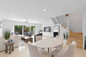 130 Andrews Avenue 4, Delray Beach, FL 33483 Sold 08/16/24