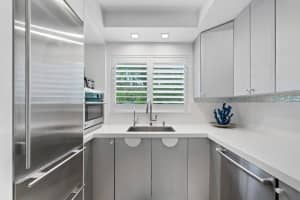 130 Andrews Avenue 4, Delray Beach, FL 33483 Sold 08/16/24