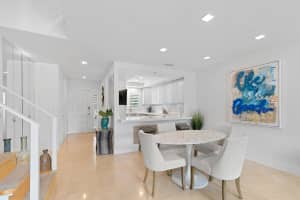 130 Andrews Avenue 4, Delray Beach, FL 33483 Sold 08/16/24