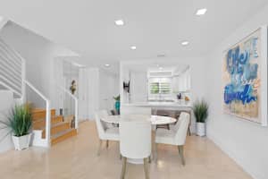 130 Andrews Avenue 4, Delray Beach, FL 33483 Sold 08/16/24