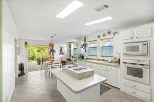 464 Thames Bluff Ridge 42, Fort Pierce, FL 34982 Sold 08/23/24