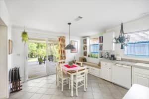 464 Thames Bluff Ridge 42, Fort Pierce, FL 34982 Sold 08/23/24