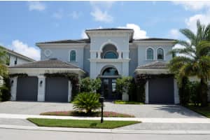 2530 NW 70th Blvd, Boca Raton, FL 33496, Sold 07/16/24