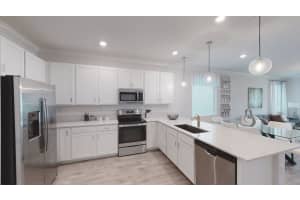 13405 Brotherhood Way, Delray Beach, FL 33484 Sold 08/30/24