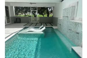 3957 NW 58th Street, Boca Raton, FL 33496 Sold 07/16/24