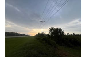 0 Sr-60, Okeechobee, FL 34972 - MLS#R11004766