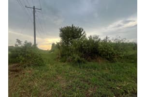 0 Sr-60, Okeechobee, FL 34972 - MLS#R11004766