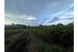 0 Sr-60, Okeechobee, FL 34972 - MLS#R11004766