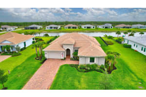 5565 SW Star Apple Street, Palm City, FL 34990 Sold 08/07/25