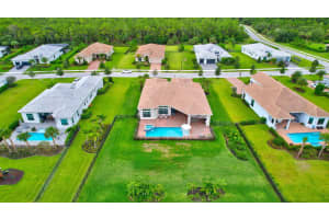 5565 SW Star Apple Street, Palm City, FL 34990 Sold 08/07/25