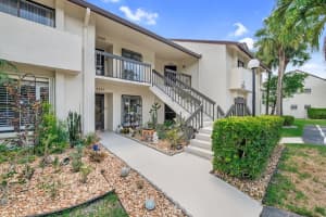 3358 Lucerne Park Drive #523, Greenacres, FL 33467 Sold 09/05/24
