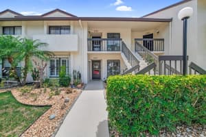 3358 Lucerne Park Drive #523, Greenacres, FL 33467 Sold 09/05/24