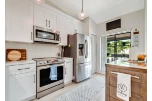 3358 Lucerne Park Drive #523, Greenacres, FL 33467 Sold 09/05/24