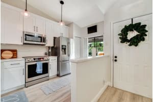 3358 Lucerne Park Drive #523, Greenacres, FL 33467 Sold 09/05/24