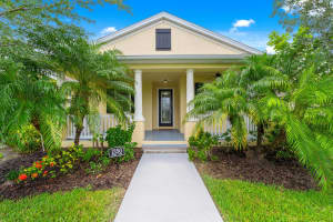 1350 Bunker Court, Vero Beach, FL 32966 Sold 12/02/24