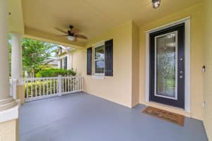 1350 Bunker Court, Vero Beach, FL 32966 Sold 12/02/24