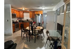 1607 NE 4th Street, Boynton Beach, FL 33435 Sold 11/18/24