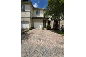 2032 Marsh Harbor Drive S, Riviera Beach, FL 33404 Sold 10/02/24