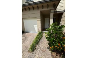 2032 Marsh Harbor Drive S, Riviera Beach, FL 33404 Sold 10/02/24